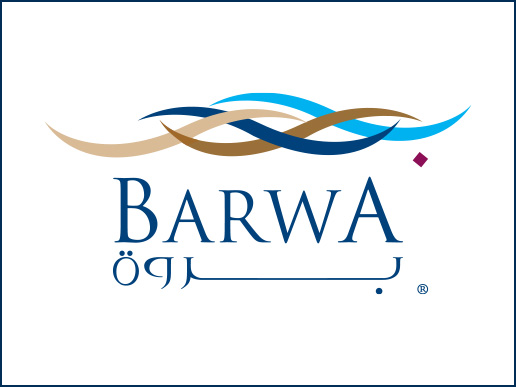 Barwa Real Estate